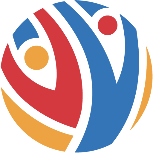 Lifecode Logo